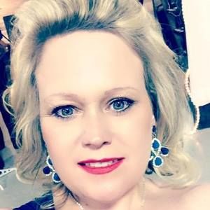 Meet your Posher, Rhonda